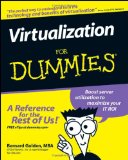  - IT Architecture For Dummies