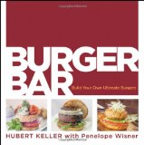  - The Book of Burger