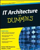 - ITIL For Dummies