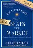  - The Education of a Value Investor: My Transformative Quest for Wealth, Wisdom, and Enlightenment