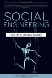  - The Tangled Web: A Guide to Securing Modern Web Applications