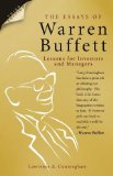  - The Intelligent Investor