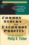 - The Intelligent Investor