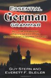  - First Thousand Words in German (Usborne First Thousand Words)