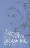  - Oil Painting Techniques and Materials (Dover Art Instruction)