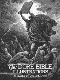  - The Dore Illustrations for Dante's Divine Comedy (Dover Fine Art, History of Art)