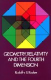  - My Best Mathematical and Logic Puzzles (Math & Logic Puzzles)