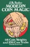  - Easy Mind-Reading Tricks