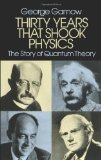  - One Two Three . . . Infinity: Facts and Speculations of Science (Dover Books on Mathematics)