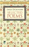 - The Road Not Taken and Other Poems (Dover Thrift Editions)