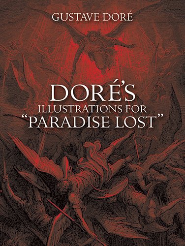  - Dore's Illustrations for 