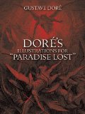  - The Dore Illustrations for Dante's Divine Comedy (Dover Fine Art, History of Art)