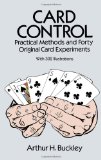  - The Royal Road to Card Magic