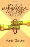  - For the Love of Physics: From the End of the Rainbow to the Edge of Time - A Journey Through the Wonders of Physics