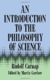 - Change in View: Principles of Reasoning (Bradford Books)