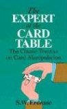  - The Royal Road to Card Magic