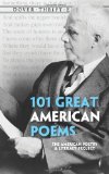  - Songs for the Open Road: Poems of Travel and Adventure (Dover Thrift Editions)
