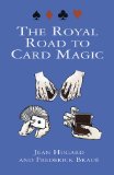  - Modern Coin Magic: 116 Coin Sleights and 236 Coin Tricks (Dover Magic Books)