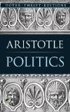 - The Republic (Penguin Classics)