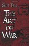 - On the Origin of Species: By Means of Natural Selection or the Preservation of Favoured Races in the Struggle for Life (Dover Thrift Editions)