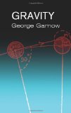  - Geometry, Relativity and the Fourth Dimension (Dover Books on Mathematics)