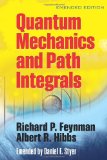  - Lectures on Quantum Mechanics (Dover Books on Physics)