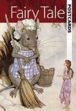  - Postkartenbuch 