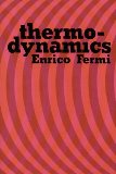  - Lectures on Quantum Mechanics (Dover Books on Physics)