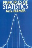  - Fifty challenging problems in probability with solutions