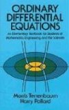  - Partial Differential Equations for Scientists and Engineers (Dover Books on Advanced Mathematics)