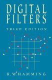  - Numerical Methods for Scientists and Engineers (Dover Books on Mathematics)
