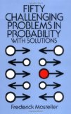  - My Best Mathematical and Logic Puzzles (Math & Logic Puzzles)