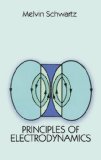  - Quantum Theory (Dover Books on Physics)
