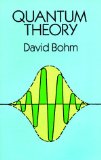  - Dover Books on Physics: Quantum Mechanics and Path Integrals