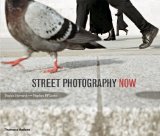 - Meisterwerke: Photographien
