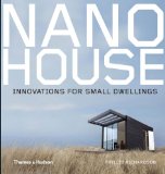  - Small Eco Houses: Living Green in Style