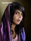  - World Press Photo 12