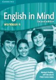  - New Complete Geography