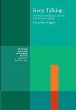  - Five-Minute Activities: A Resource Book of Short Activities (Cambridge Handbooks for Language Teachers)