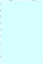  - The Social Life of Things: Commodities in Cultural Perspective (Cambridge Studies in Social and Cultural Anthropology)