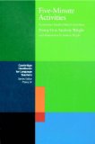  - 700 Classroom Activities: Conversation Functions Grammar Vocabulary.Macmillan Books for Teachers