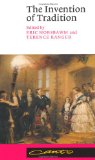  - Nations and Nationalism Since 1780, Second Edition: Programme, Myth, Reality (Canto Classics)
