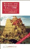  - The Invention of Tradition