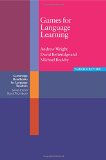  - Five-Minute Activities: A Resource Book of Short Activities (Cambridge Handbooks for Language Teachers)