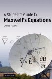  - A Student's Guide to Vectors and Tensors