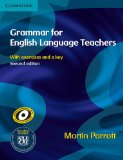  - Learning Teaching (MacMillan Books for Teachers)