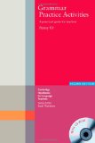  - Five-Minute Activities: A Resource Book of Short Activities (Cambridge Handbooks for Language Teachers)