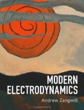  - Quantum Field Theory and the Standard Model