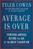  - The Road to Recovery: How and Why Economic Policy Must Change