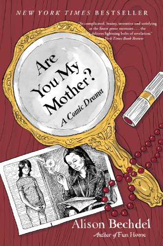  - Are You My Mother?: A Comic Drama